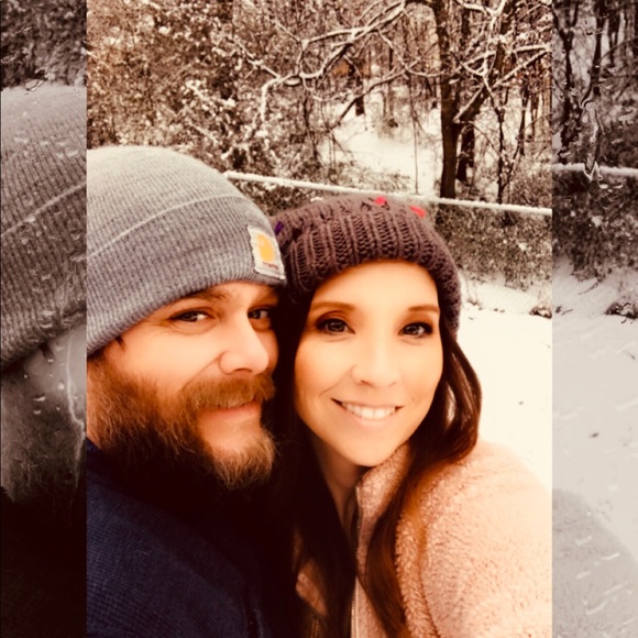 Meet your Posher, Dawn - Picture 1 of 1